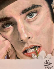 ELIOTT