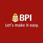 BPI
