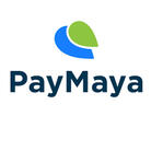 PAYMAYA
